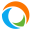 HighRadius logo
