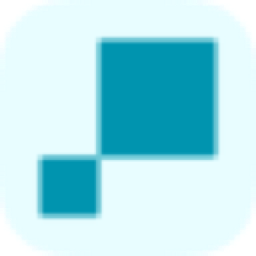 Hightouch logo