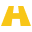 Highway logo