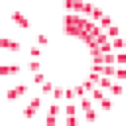 Highwire Press logo