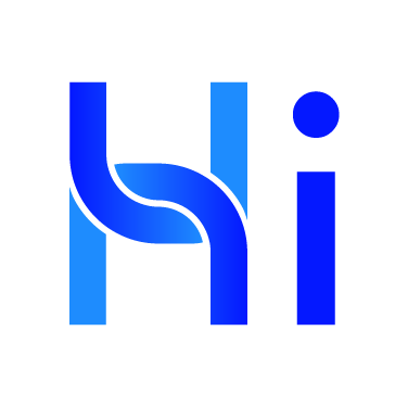 Higress logo