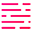 Higson logo