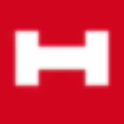 Hilti ON!Track logo