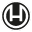Hindenburg logo