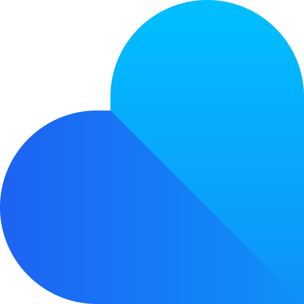 Hint Health logo