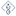 HIPAA One logo
