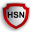 HIPAA Secure Now logo