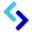 HIPAAtrek logo