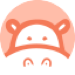 Hippo Video logo