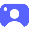 Hireflix logo