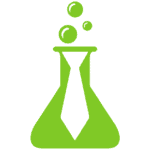 Hireology logo