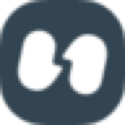 Hireproof logo