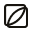 HiringBranch logo