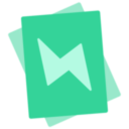 Histoire logo