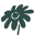 HiThrive logo