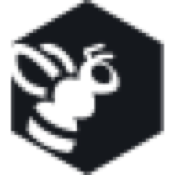 Hive CPQ logo