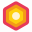 Hive HR logo