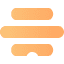 Hive logo