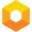 Hiveage logo