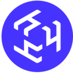 Hivebrite logo
