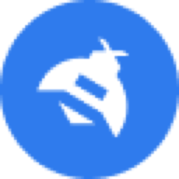 Hivemapper logo