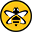 HiveMQ logo