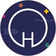 Hnry logo