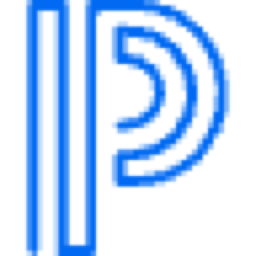 Hobsons Intersect logo