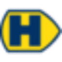 Hogia logo
