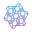 Holistic logo