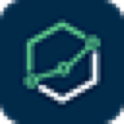 Holistics logo