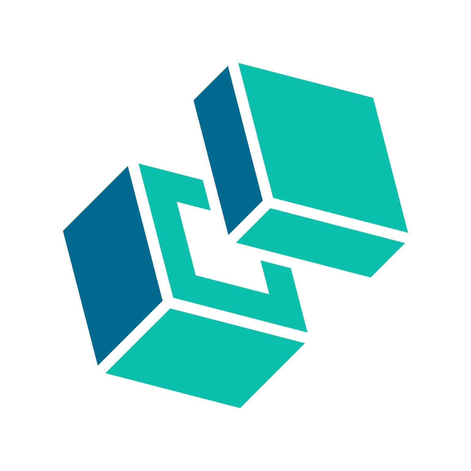 Holistiplan logo