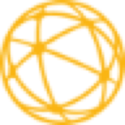 Holm Security logo