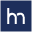 Holmusk logo
