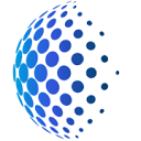 HoloBuilder logo