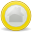 HomeBank logo
