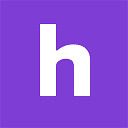 Homebase logo