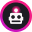 Homebot logo
