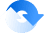 Homecare Homebase logo