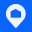 Homee On Demand logo