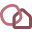 Homeroom (Student Management) logo