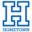 Hometown Ticketing logo