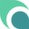Honestly logo
