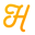 Honeycommb logo
