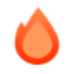 Hono logo