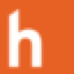 Honor Care logo