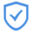 Honorlock logo