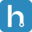 Hook Relay logo