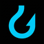Hook Security logo