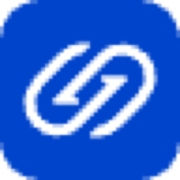 Hookdeck logo